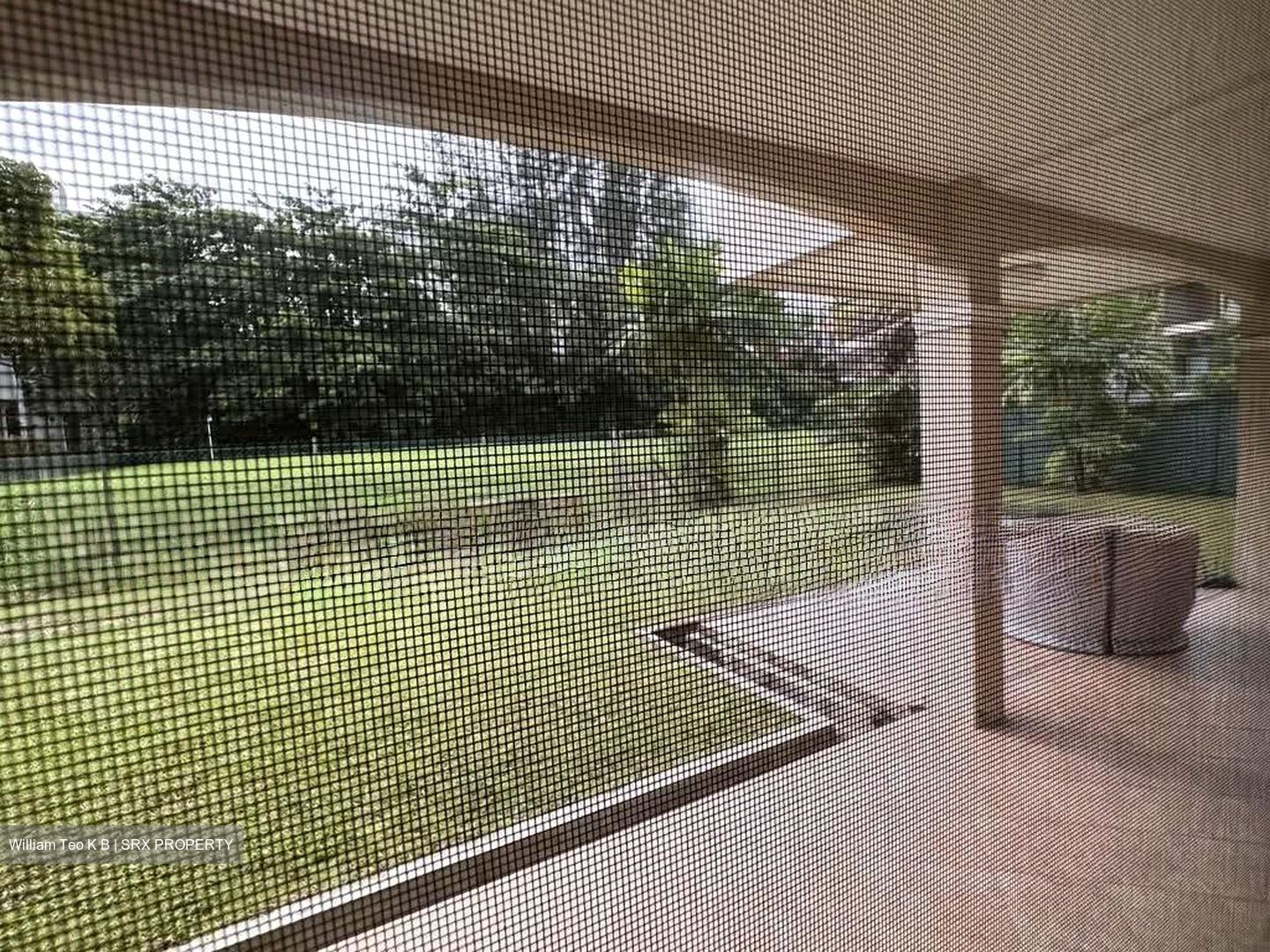 Ponggol Seventeenth Avenue (D19), Detached #630658621
